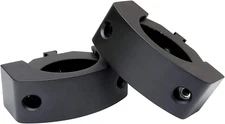 XL-SBCLAMP Universal C Clamp for XL Soundbars