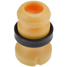 NTY Anschlagpuffer Federung Vorderachse für Toyota Celica ZZT23_ 1.8 16V VT-i