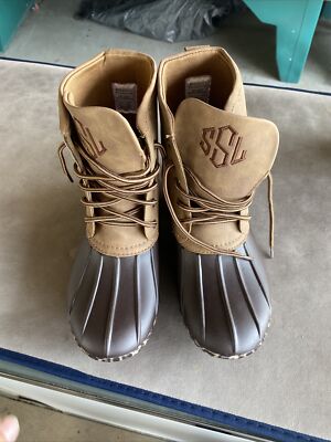 Lilly　0923 Minka Lavery Zill Lily Gold LED Chandelier | 3598-864-L