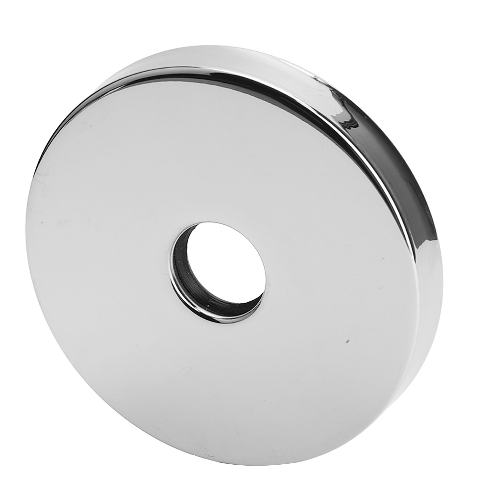 Large Shower Arm Flange 304 Stainless Steel Shower Arm Escutcheon Plate