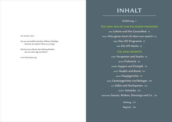 Thumbnail - Gemüse Ohne Gift