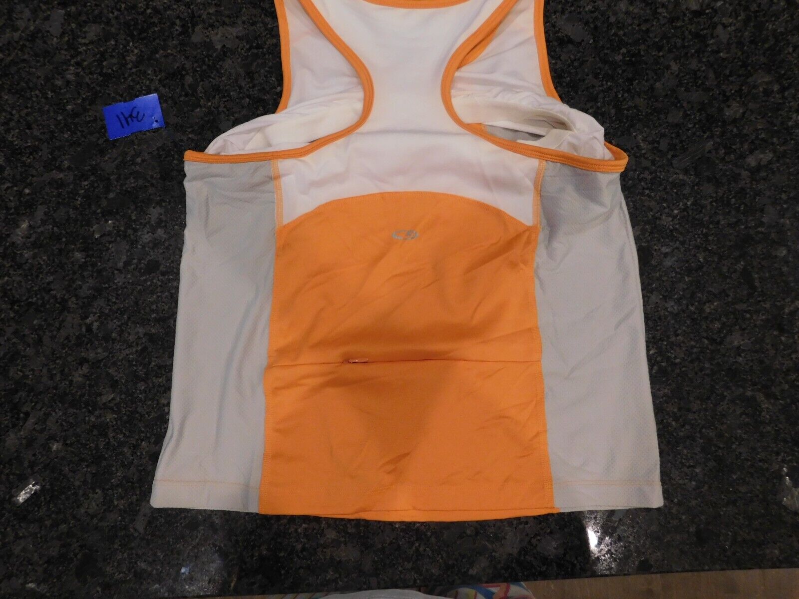 Picture 3 of 4