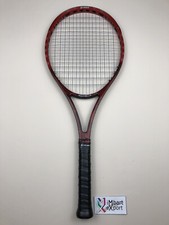 PRINCE EXO3 IGNITE TEAM 95 295 16x18 L2 Racchetta Tennis Racket