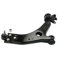RK620596 Suspension Control Arm FOR  Volvo C70 V50 S40
