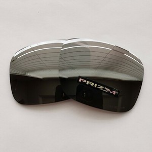 holbrook mix lenses