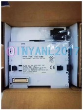 1PCS New IDEC programmable controller module ...
