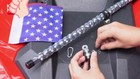 Video 1 of 1
