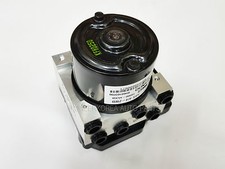 Genuine Hydraulic ABS Module 589004A350 58900 4A350 for H1 STAREX