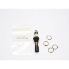 CLARK-RELIANCE RRK32 NSMP