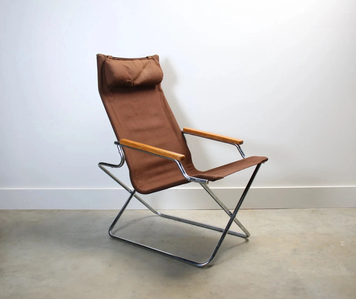 Vintage z chair sale