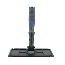 IPC Eagle TechnoPad with Handle - Blue