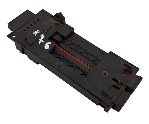 Audi 80 89 90 B3 B4 Cabriolet Coupe Klimaanlage A/C Schalter 893959621 OEM