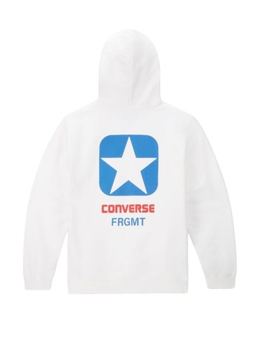 パーカー FRAGMENT DESIGN CONVERSE SWEAT HOODIE s-l500.jpg