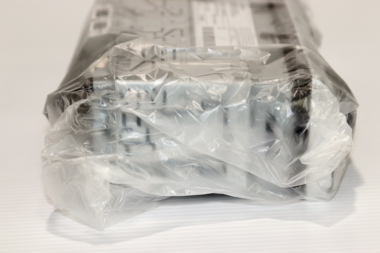 KENWOOD MARINE DIGITAL MEDIA RECEIVER KMRM322BT NEW OPEN BOX eBay