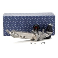 Pierburg KüHler Agr-Ventil FüR Audi A3 Seat Skoda VW Golf 6 Passat 1.6/2.0 TDI