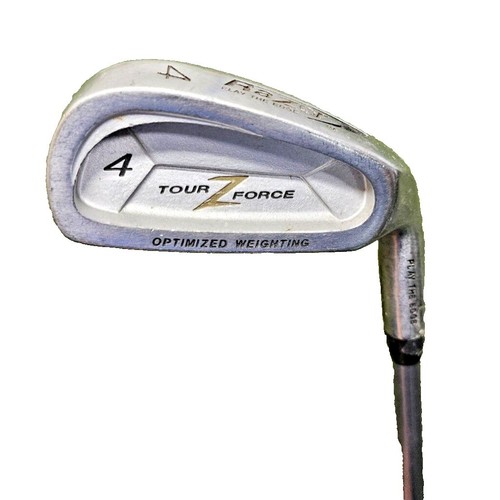 Kit Tagliando Olio CASTROL EDGE 5W30 5LT 4 FILTRI BOSCH AUDI A3 2.0 TDI BMM - Foto 7