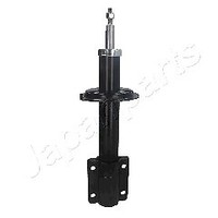 Japanparts MM-00150 StoßDÄMpfer Vorderachse FÜR CitroËN Fiat Peugeot