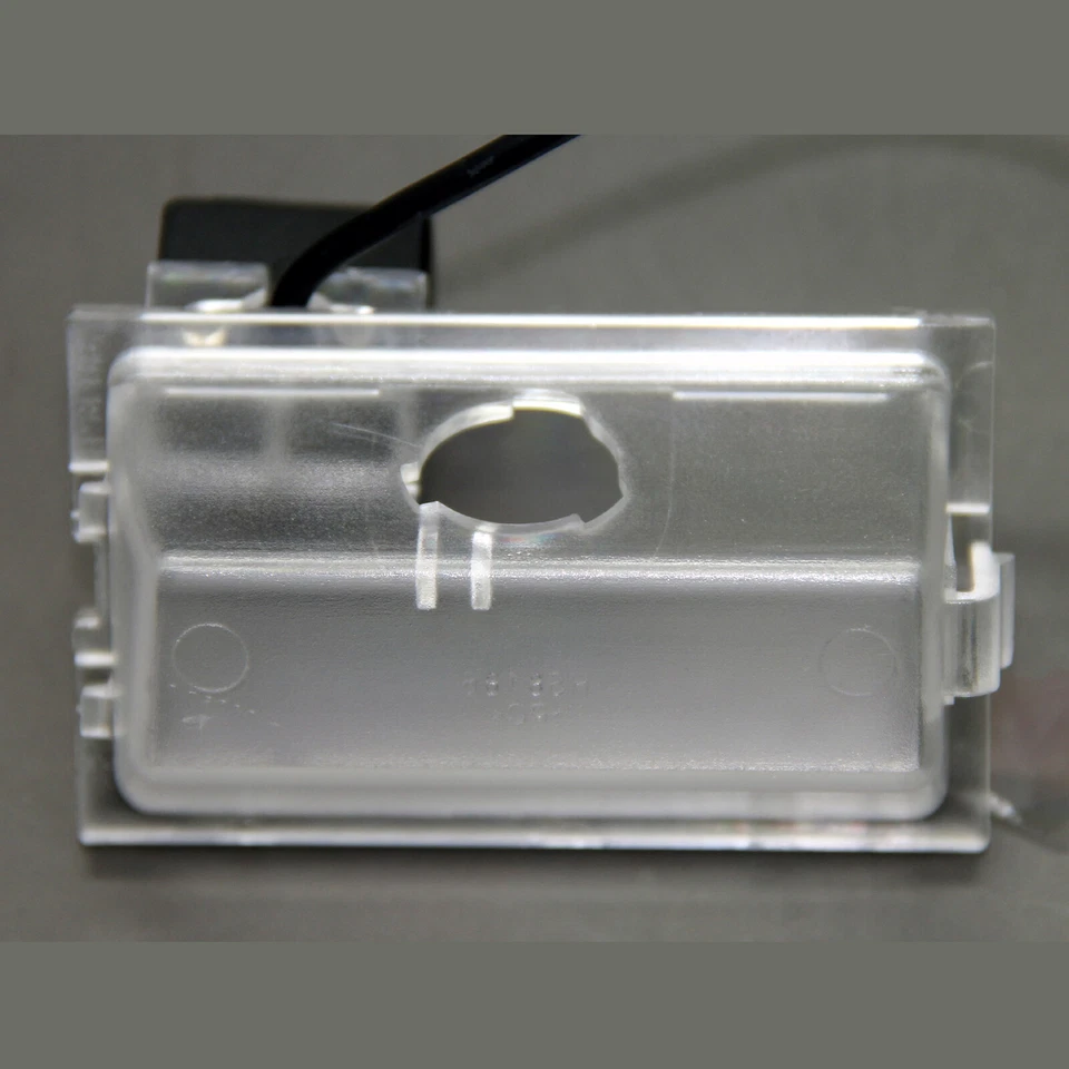 Car Rear View Backup Camera For Land Rover Discovery 3 2004 2005 2006 2007 2008 - Image 4 of 4