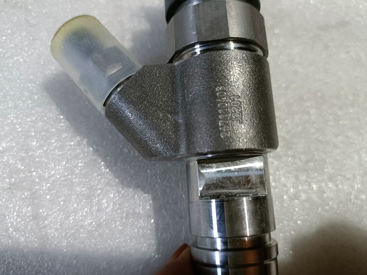 Préfiltre à carburant Volvo Penta 861014 pour moteur D1, D2, D3, D4, D6