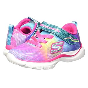 skechers trainer lite