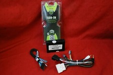 Axxess TYTO-03 Car Wiring Harness for Select 2018-UP Toyota Vehicles READ N4