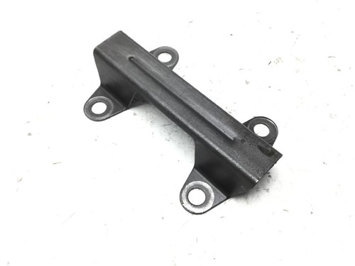 KETTENFÜHRUNG VERTEILERKOPF HINTEN HONDA VF 750 1983