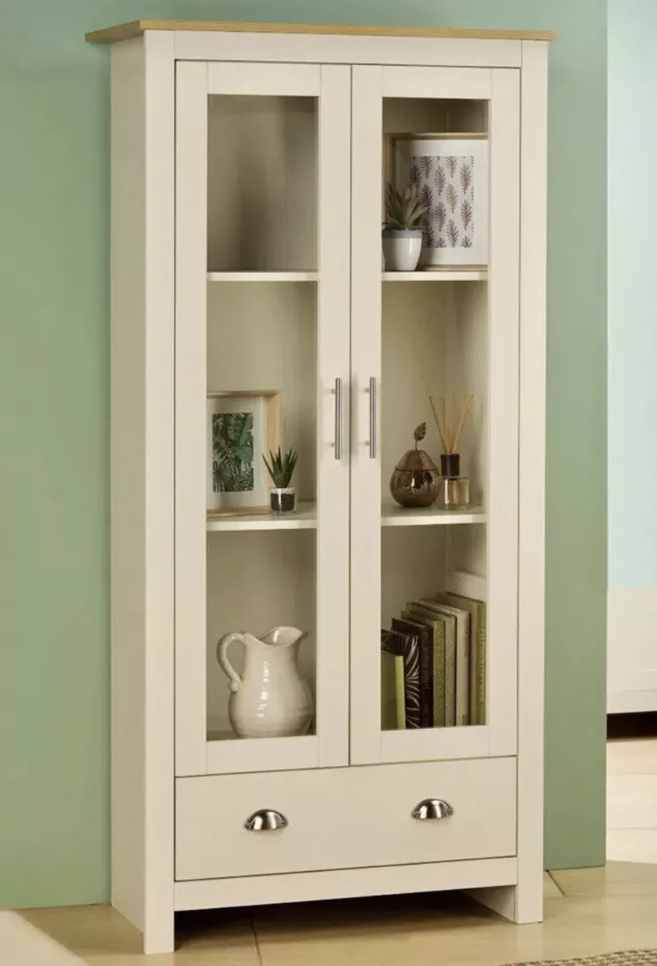 Sherbourne cheap shoe cabinet
