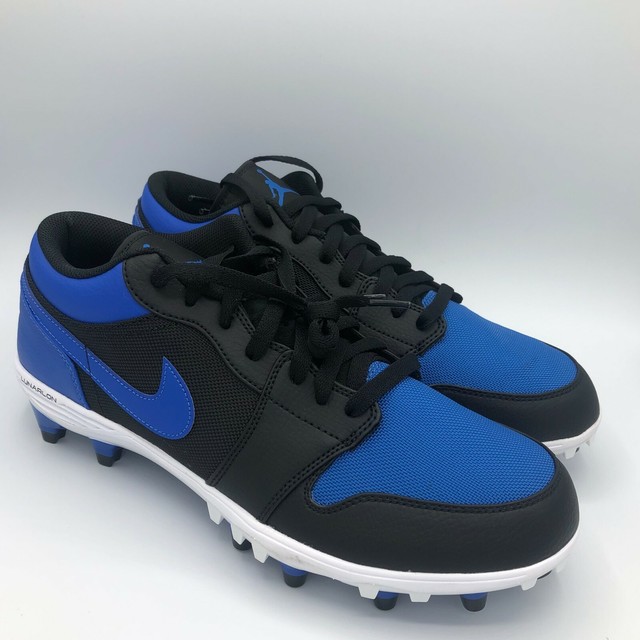 jordan 1 low royal 2019