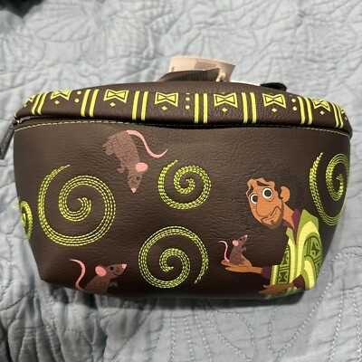 Disney Loungefly Encanto  display picture 1