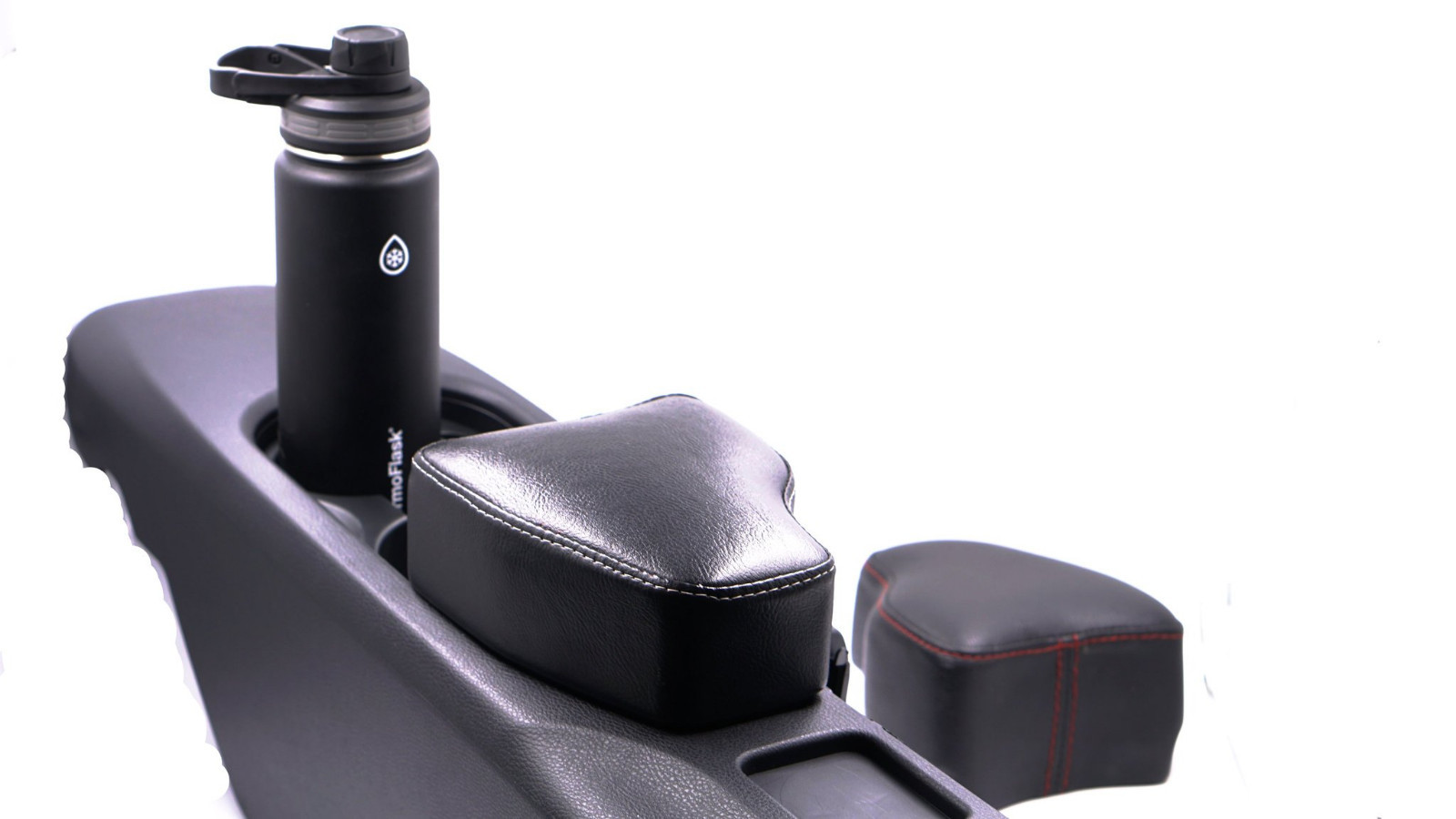 Scion FRS Toyota 86 GT86 Subaru BRZ Armrest Center console arm rest