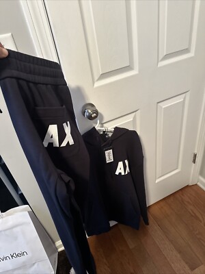 Armani 