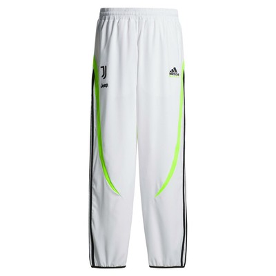 adidas palace joggers