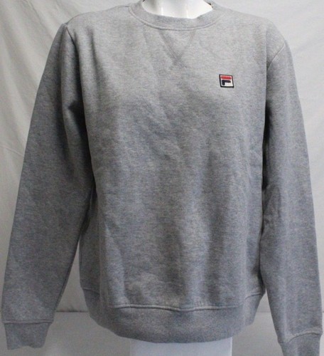 Michele Crewneck Sweatshirt | eBay