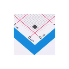 1pcs NC7WZ126L8X MicroPak-8