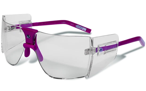 Gargoyles sunglasses uk hotsell