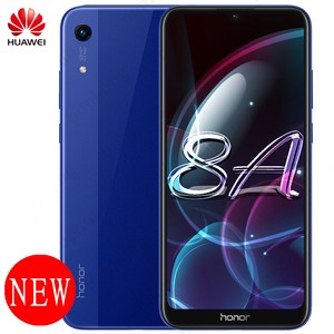 honor 8a 64gb