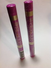 4 X Lápiz labial L'Oreal Colour Riche Le Laque color de labios ~ tamaño lacado 412 NUEVO.