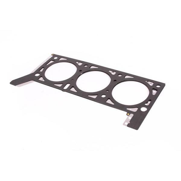 Joint de culasse gauche robuste pour réparation moteur Jeep Wrangler 3.8L V6