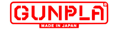 Bandai Hobby Action Base 4 Trasparente (1/100) - Supporto Per Model Kit Gundam - 15 Pezzi - 3