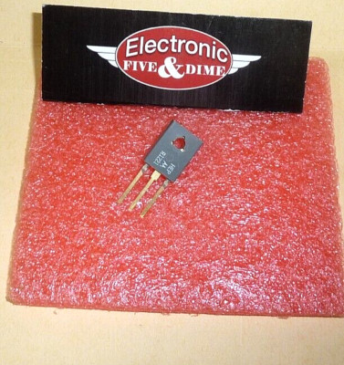 HEPR1221 Motorola  SCR 200 V 8 A Standard Recovery  ECG5444 NTE5444