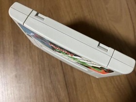 Super Famicom SFC Fighting Baseball 1995 Coconuts Japan Nintendo.