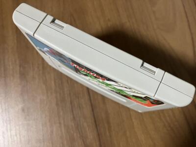 Super Famicom SFC Fighting Baseball 1995 Coconuts Japan Nintendo