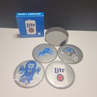 Picture 1 of 5