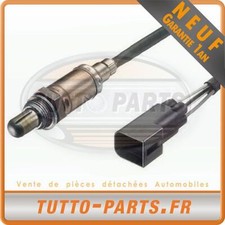 Sonde lambda Ford COUGAR