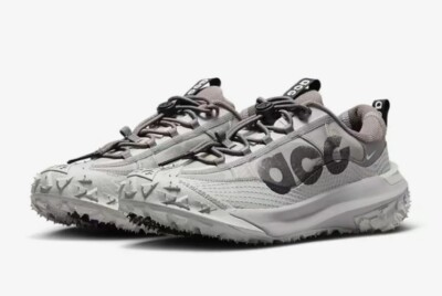 シューズ NIKE ACG MOUNTAIN FLY 2 LOW 'IRON ORE' Nike ACG Mountain Fly 2 Low 'Iron Ore' DV7903-003 Unisex | eBay
