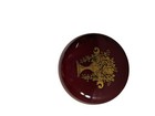 San Francisco Music Box Song Memories Trinket Jewelry Box Plays 3 1/2 Inch