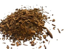 Cinchona Bark