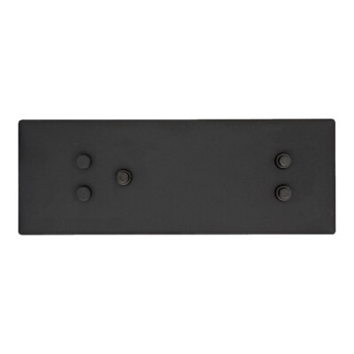 Dell Wyse 5070 034G3J Vertical Stand Thin Client