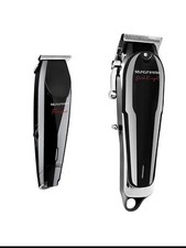 pro clipper and trimmer