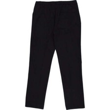 CK Black Soft Techno Twill Jogger